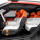 Illustration for article titled The Citroen Aircross Is A SUV That Doesnt Want To Intimidate Anybody